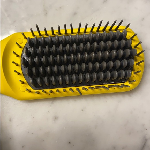 Brush crush main image 5